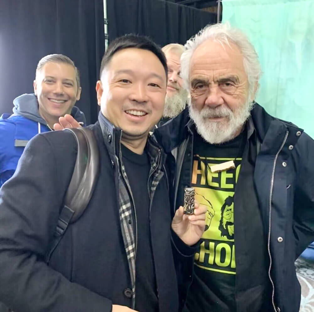 James-and-Tommy-Chong