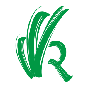 Relaxo Vape Logo