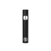 Wholesale 1g carts delta 8 cart pen D2