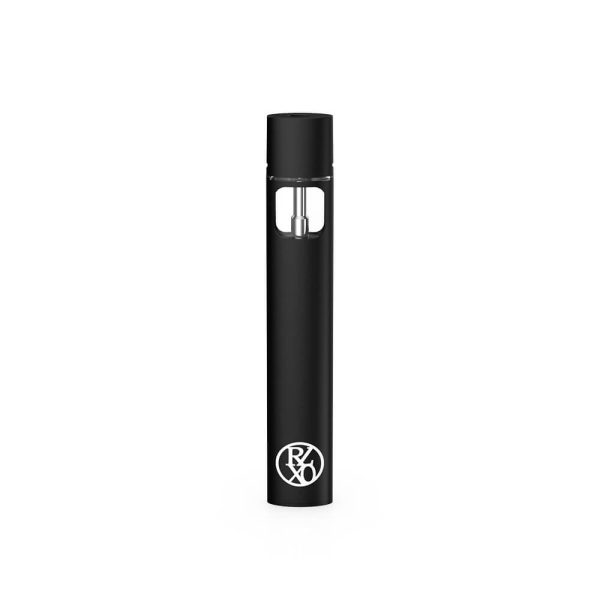 Wholesale 1g carts delta 8 cart pen D2