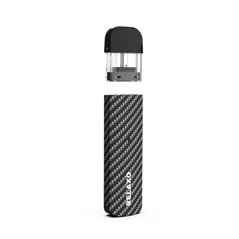 Home - Disposable pen, 510 Carts pen, Pods and packaging for extracts ...