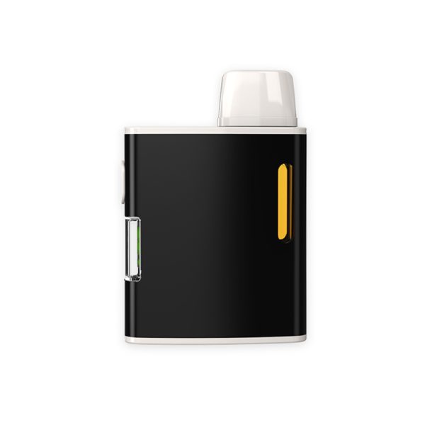 Disposable vape pen wholesale 1000mg vape cartridge SDC