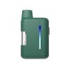wholesale vape pens 2 gram thc vape ceramic heating coil X2