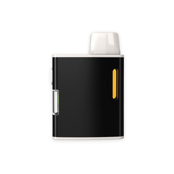 Disposable vape pen wholesale 1000mg vape cartridge SDC