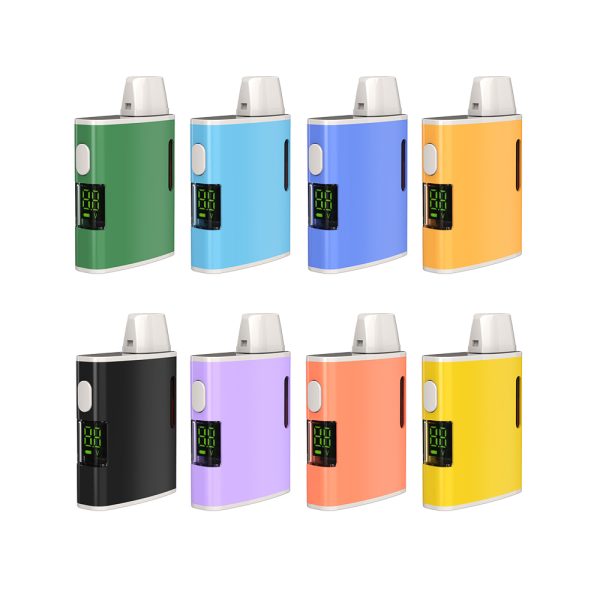 empty vape pen cartridges Disposable Vape Pen 1 g cart SDC