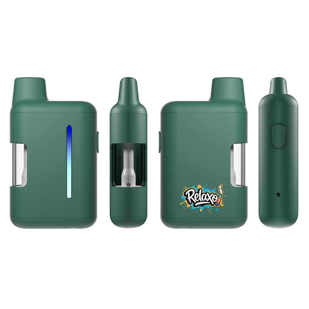 wholesale vape pens 2 gram thc vape ceramic heating coil X2