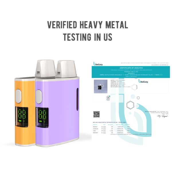 CBD disposable vape brands custom vape pen SDC