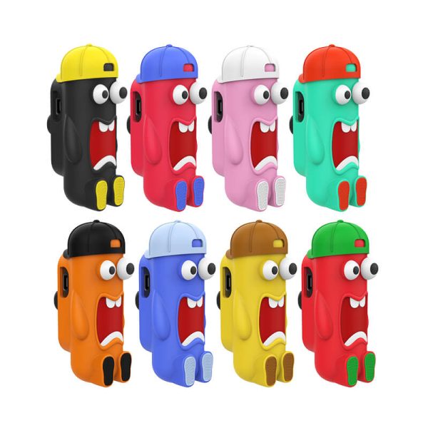 disposable vape pen cartridges 510 battery Binoo