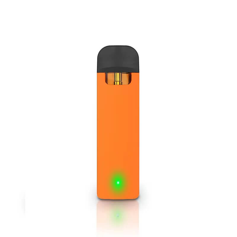 how long does a cart battery take to charge