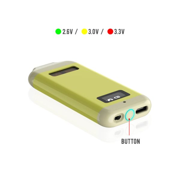 build your own vape disposable vape pen DX