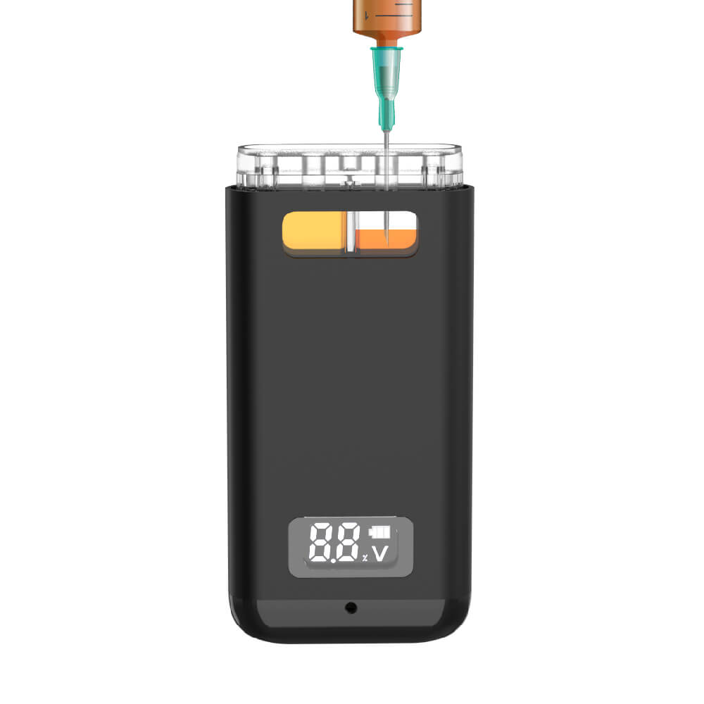 white label vape empty vape cartridges DX