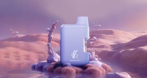 wholesale vape pens 2 gram thc vape ceramic heating coil X2