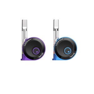 Lookah snail 2.0 cart battery