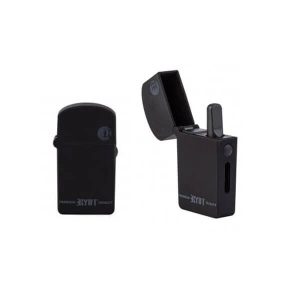 Ryot verb 510 best vape pen