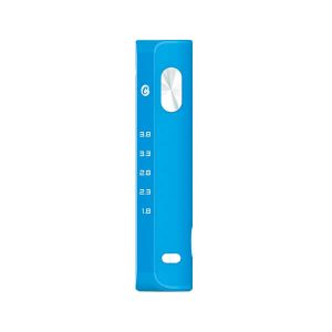 Cookies battery