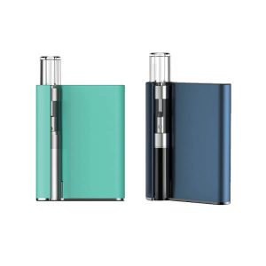 Jupiter palm battery
