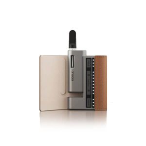 Ccell battery Fino