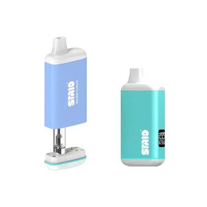 Strio cartbox 2g 510 Battery