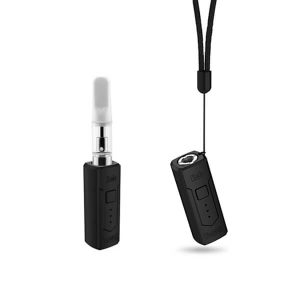 Yocan kodo battery