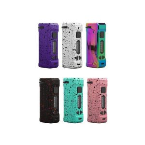 Yocan Uni pro box mod