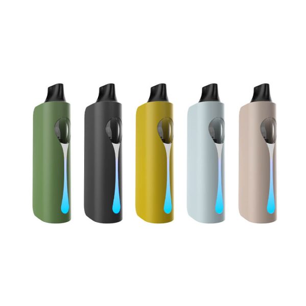 ceramic heating coil wholesale vape pens 1000mg vape cartridge X1