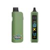 disposable vape pen wholesale 2 gram cart ceramic heat coil X1