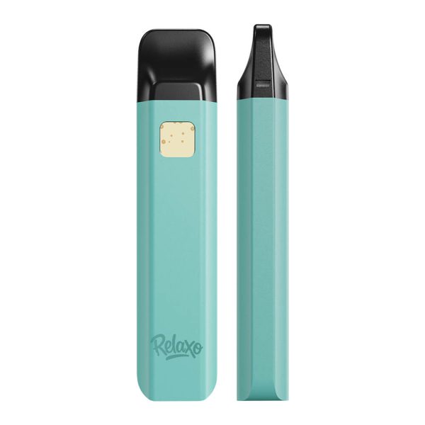 stealth vape 1 g cart ceramic cartridge vape pens for oil GD1