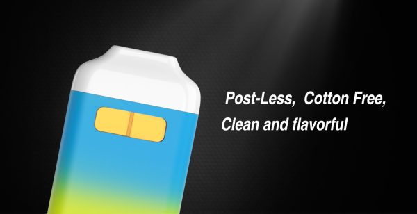 ceramic heating coil cheap vape pens 1000mg vape cartridge white label vape DX
