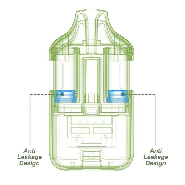 white label vape custom vape pen vape pen with digital screen D3