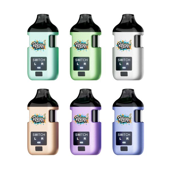 all glass vape pens 510 glass cartridge wholesale vape pens D3