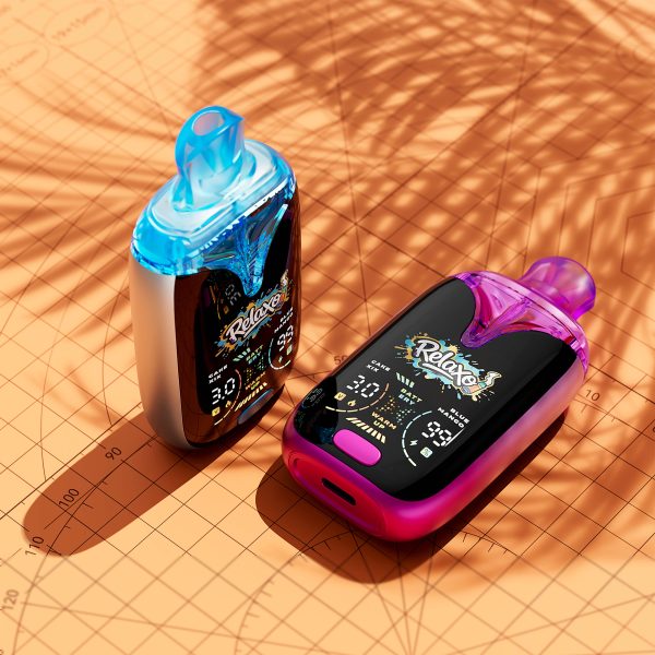 2 gram cart variable voltage vape color carts D5