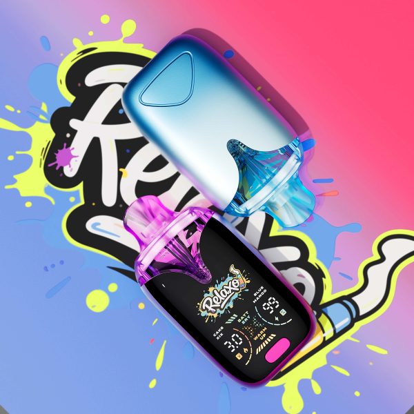 delta 9 carts smart cart vape cannabis hardware D5