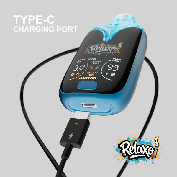 wholesale carts carts in bulk custom vape pen D5