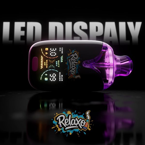 empty vape cartridges cannabis vape hardware cheap vape pens D5